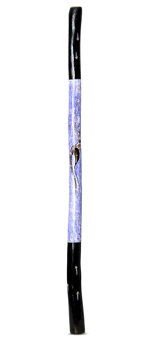 Brendan Porteous Didgeridoo (JW611)